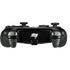 NFL Tampa Bay Buccaneers Shutout PlayStation Scuf Vantage 2 Controller Skin